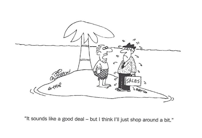 Sales Call scan[741]