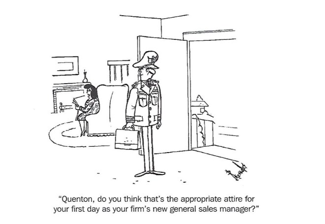 sales management scan[742]